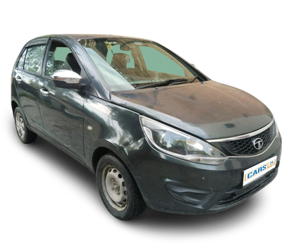 Tata Bolt-img